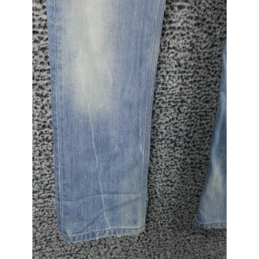 Bershka photos best