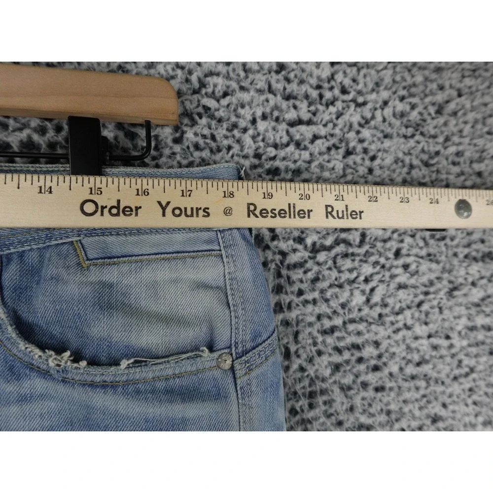 Bershka review we double