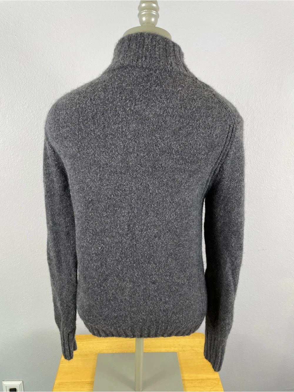 J. Crew crew women