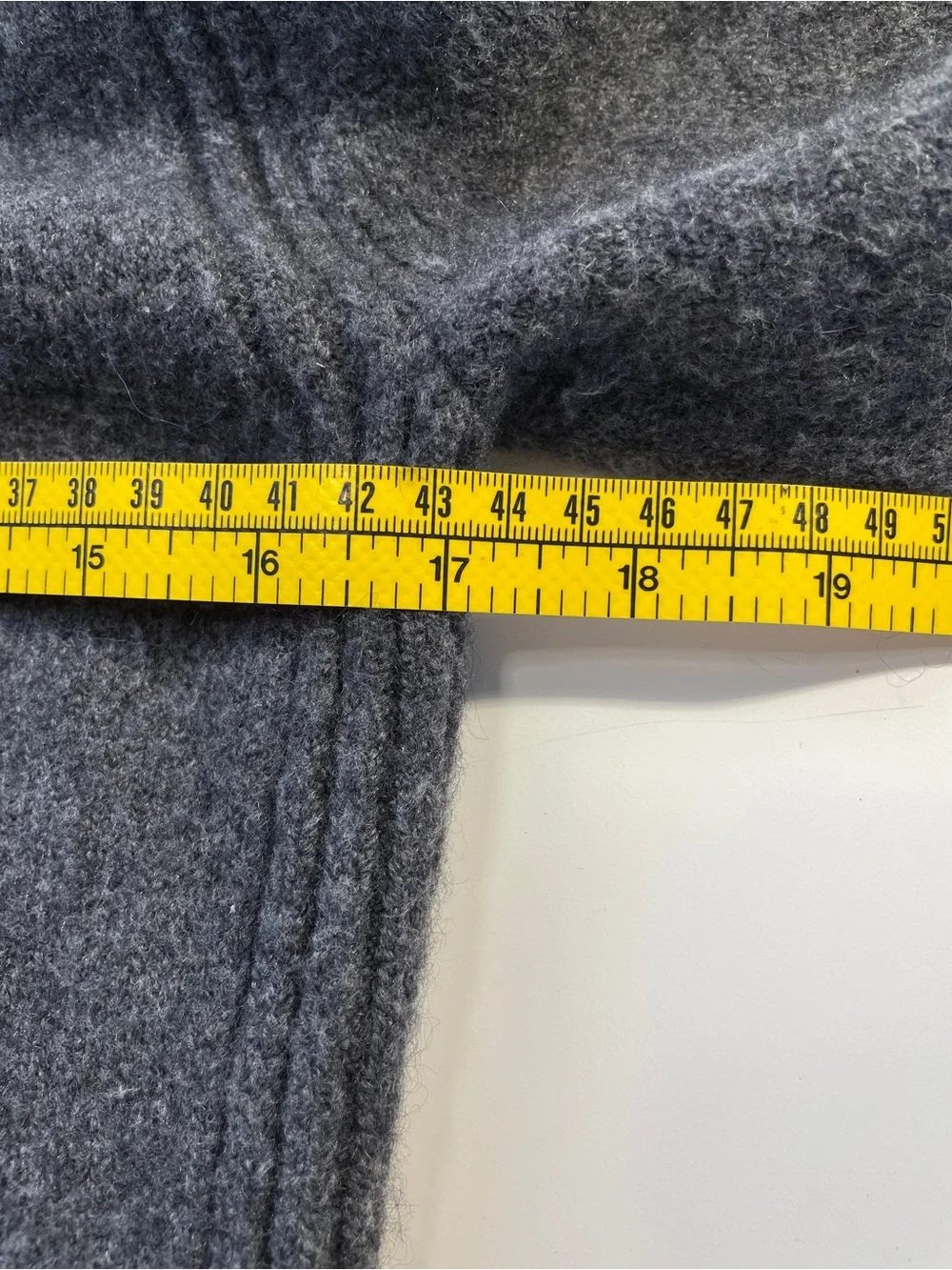 J. Crew crew women