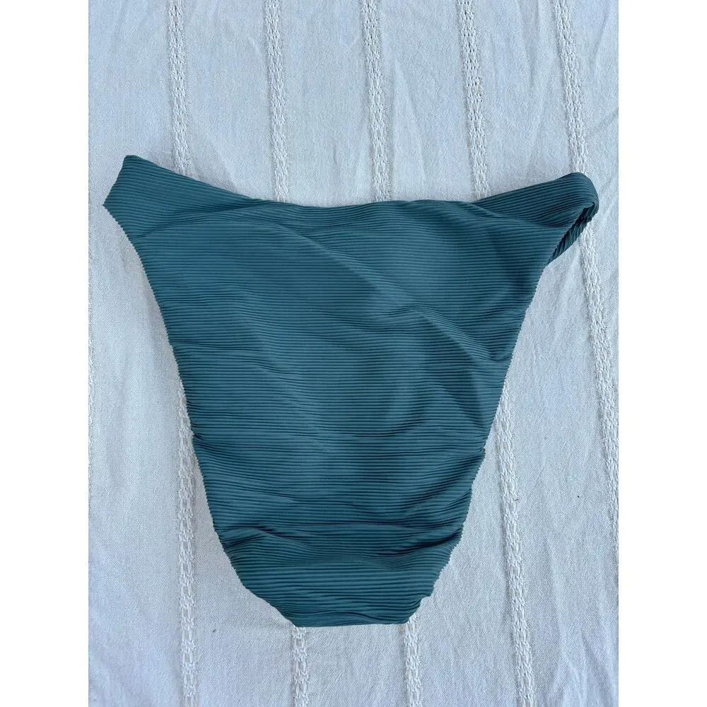 J. Crew crew ribbed