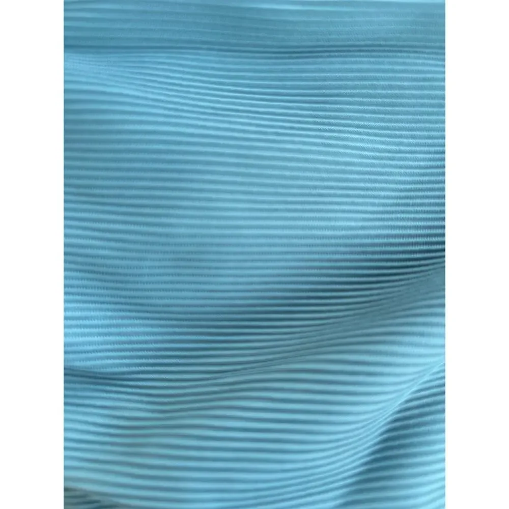 J. Crew crew ribbed