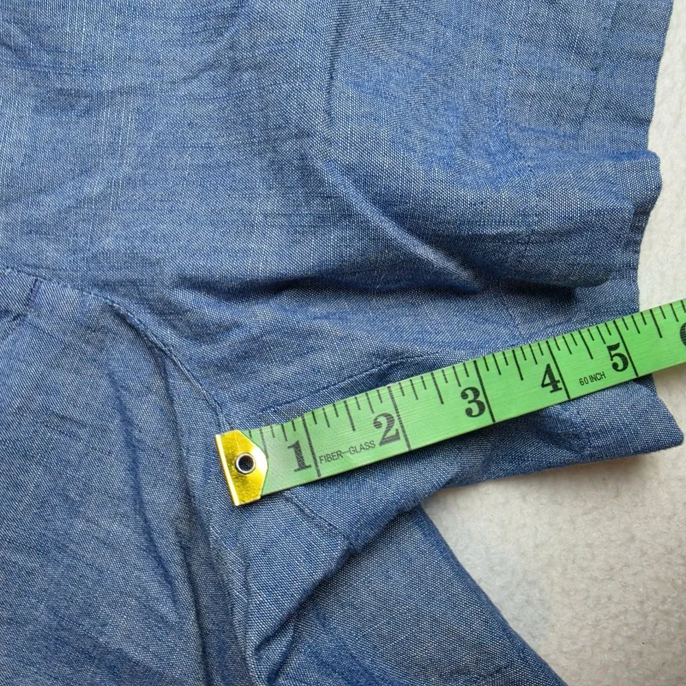 J. Crew crew womens