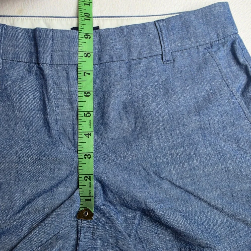 J. Crew crew womens