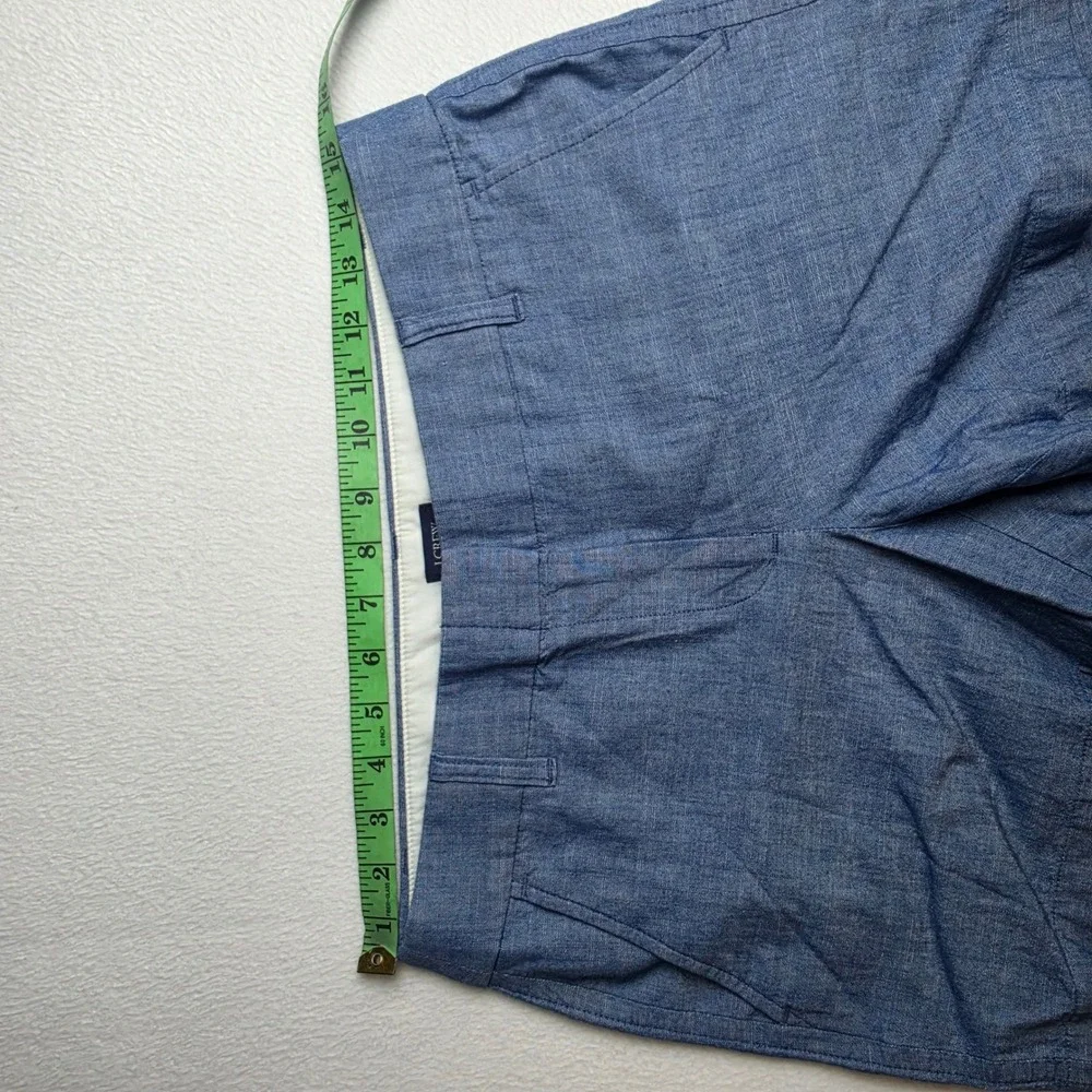 J. Crew crew womens