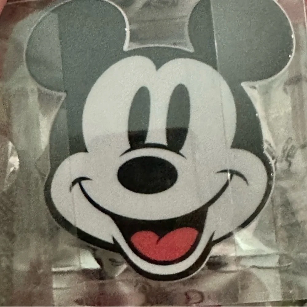 Disney bundle includes