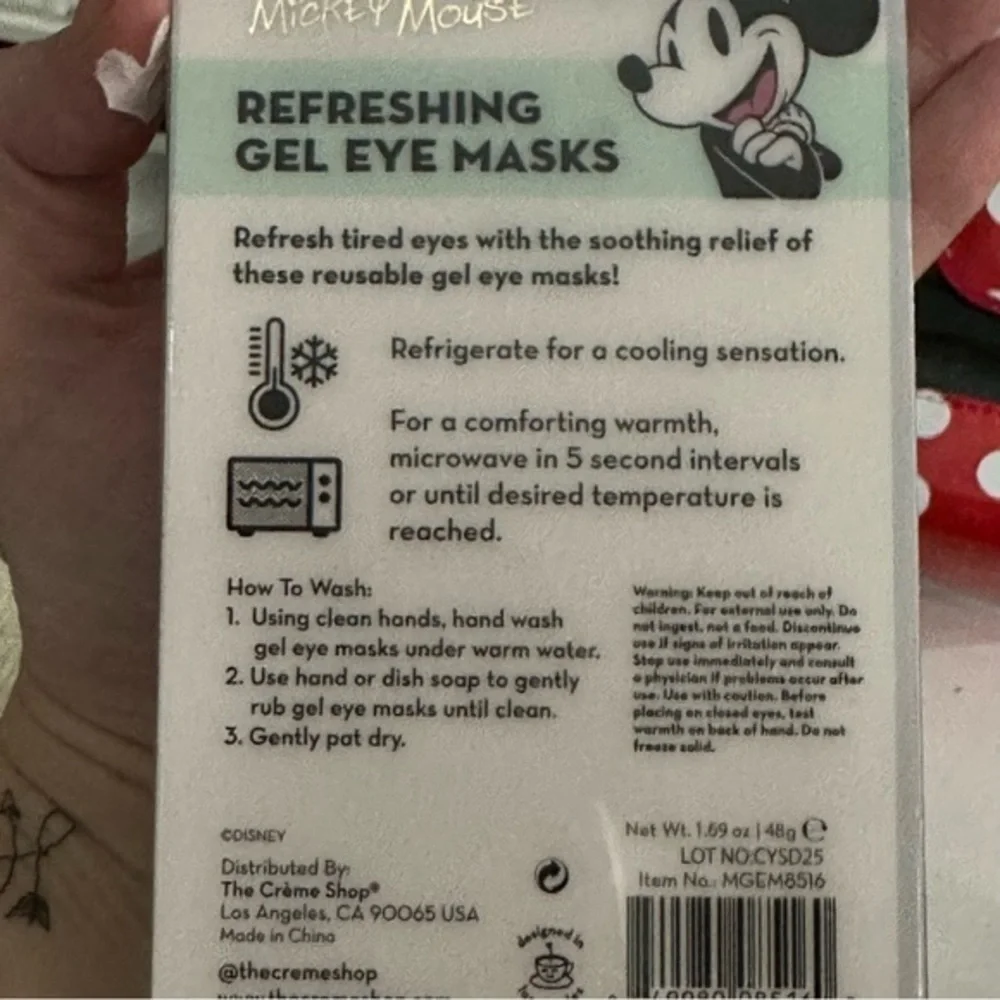 Disney bundle includes
