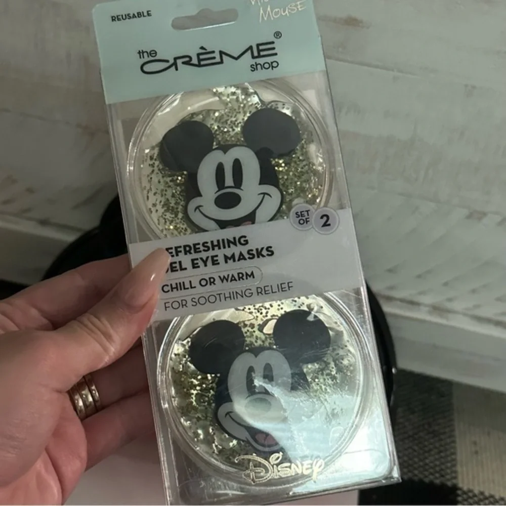 Disney bundle includes