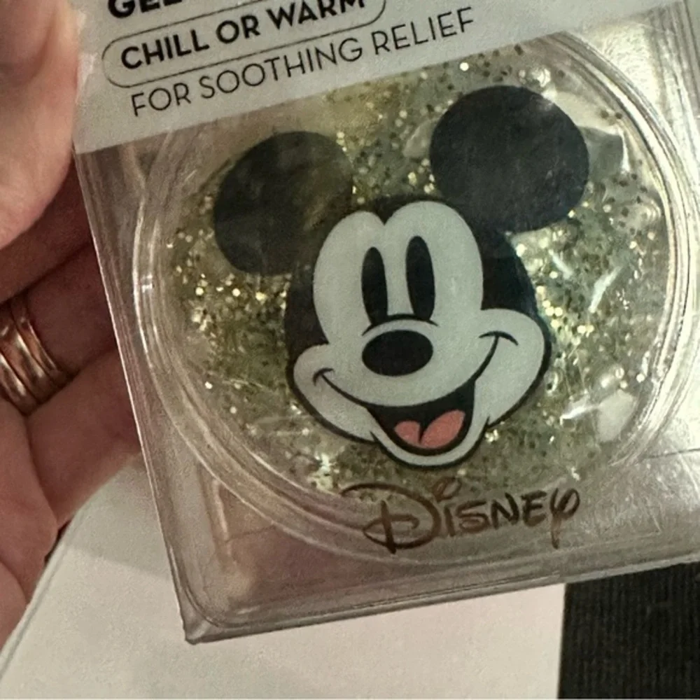 Disney bundle includes