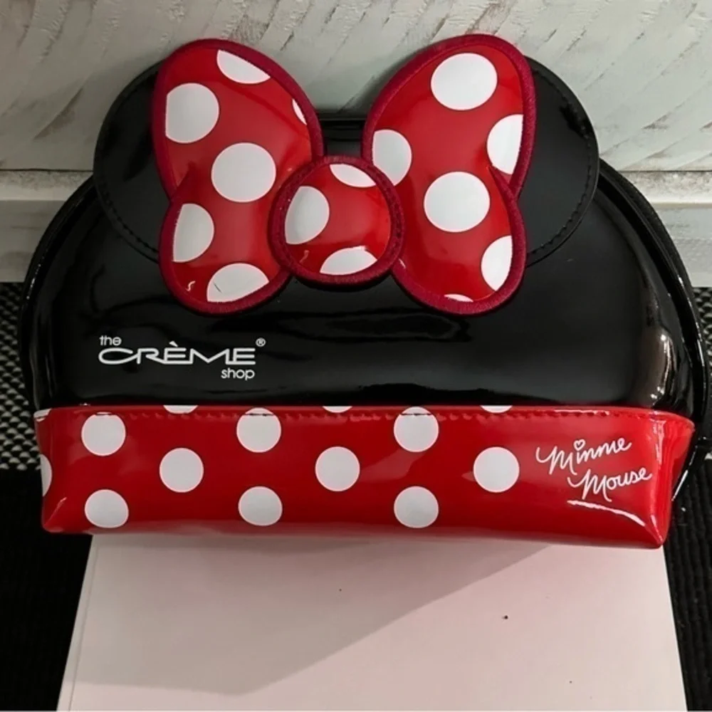 Disney bundle includes