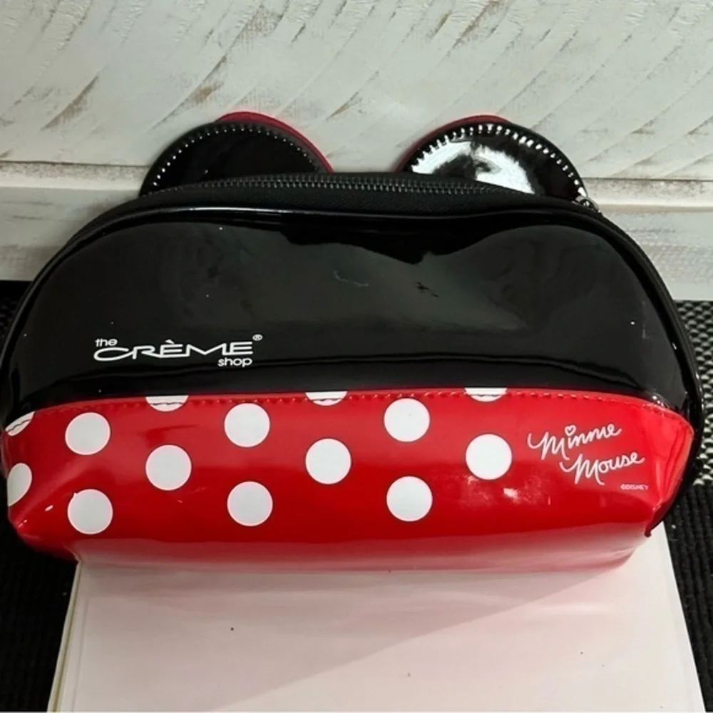 Disney bundle includes