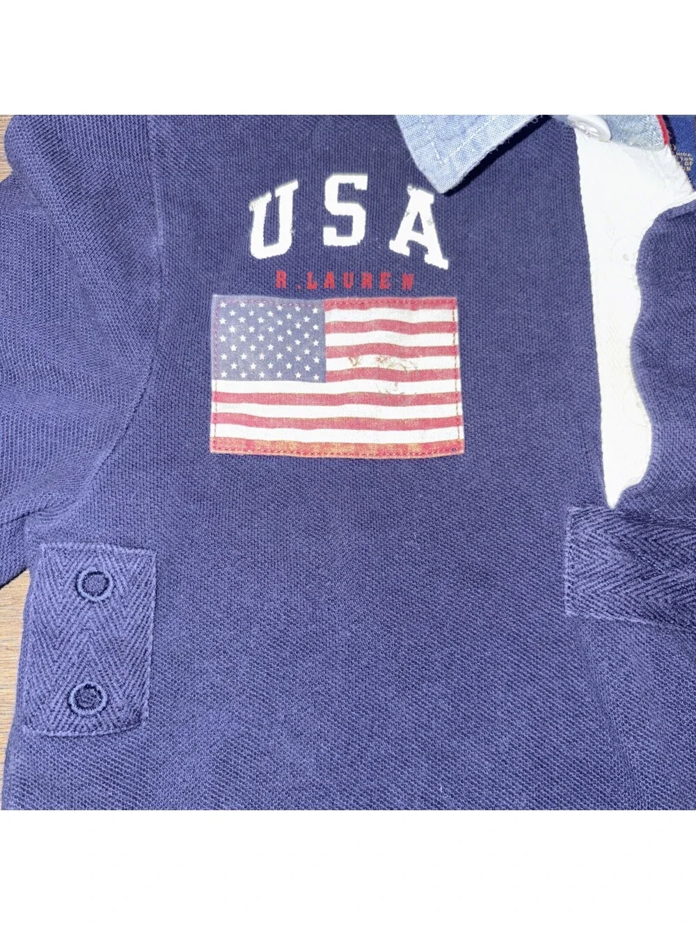 Ralph Lauren ralph lauren