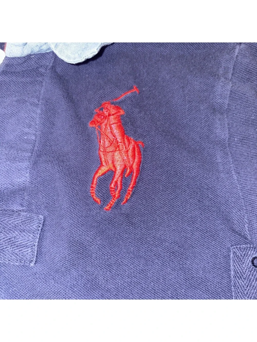 Ralph Lauren ralph lauren