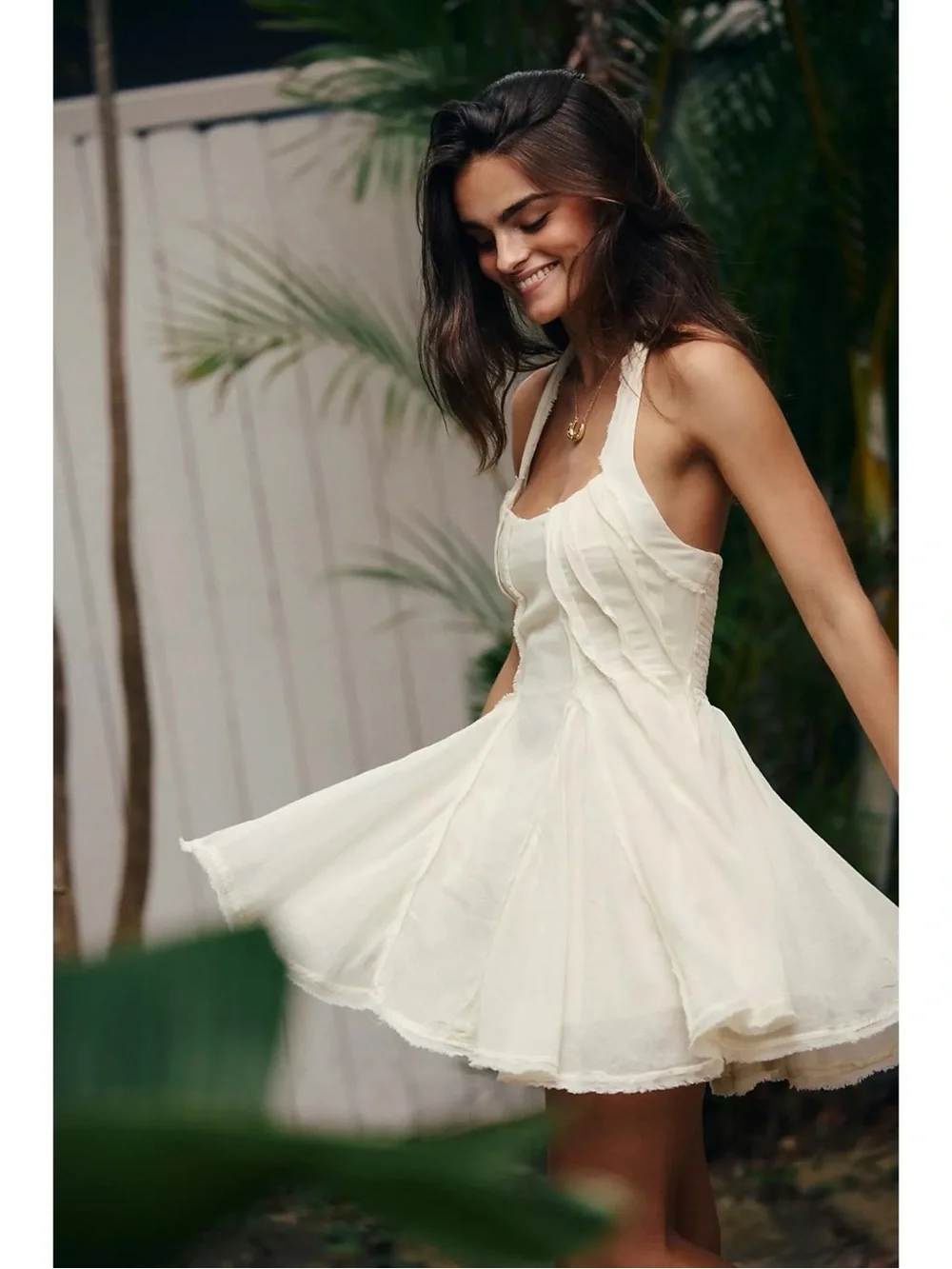 Free People free people