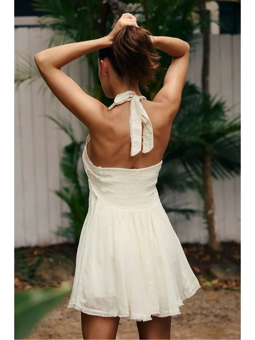 Free People free people