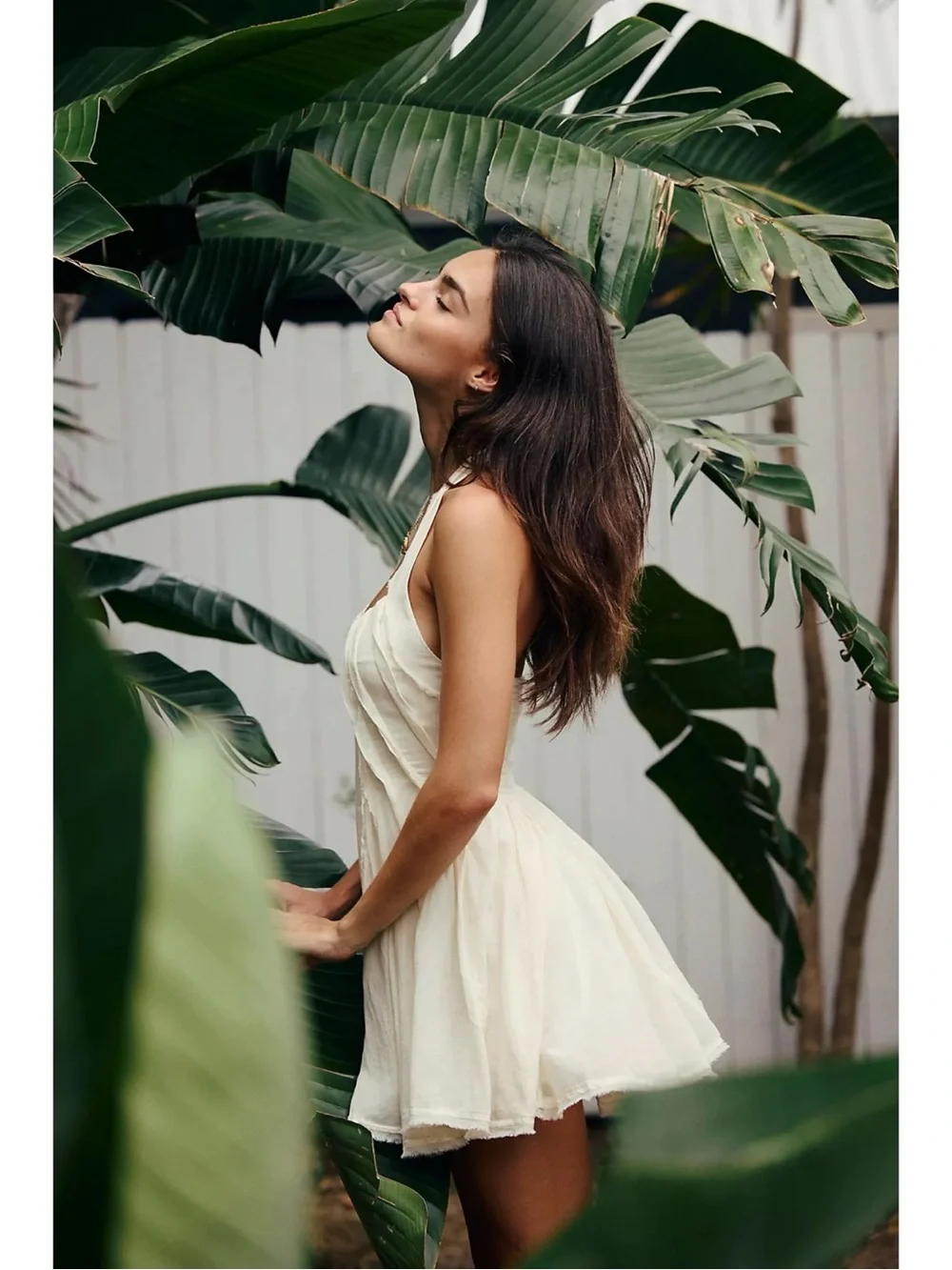 Free People free people