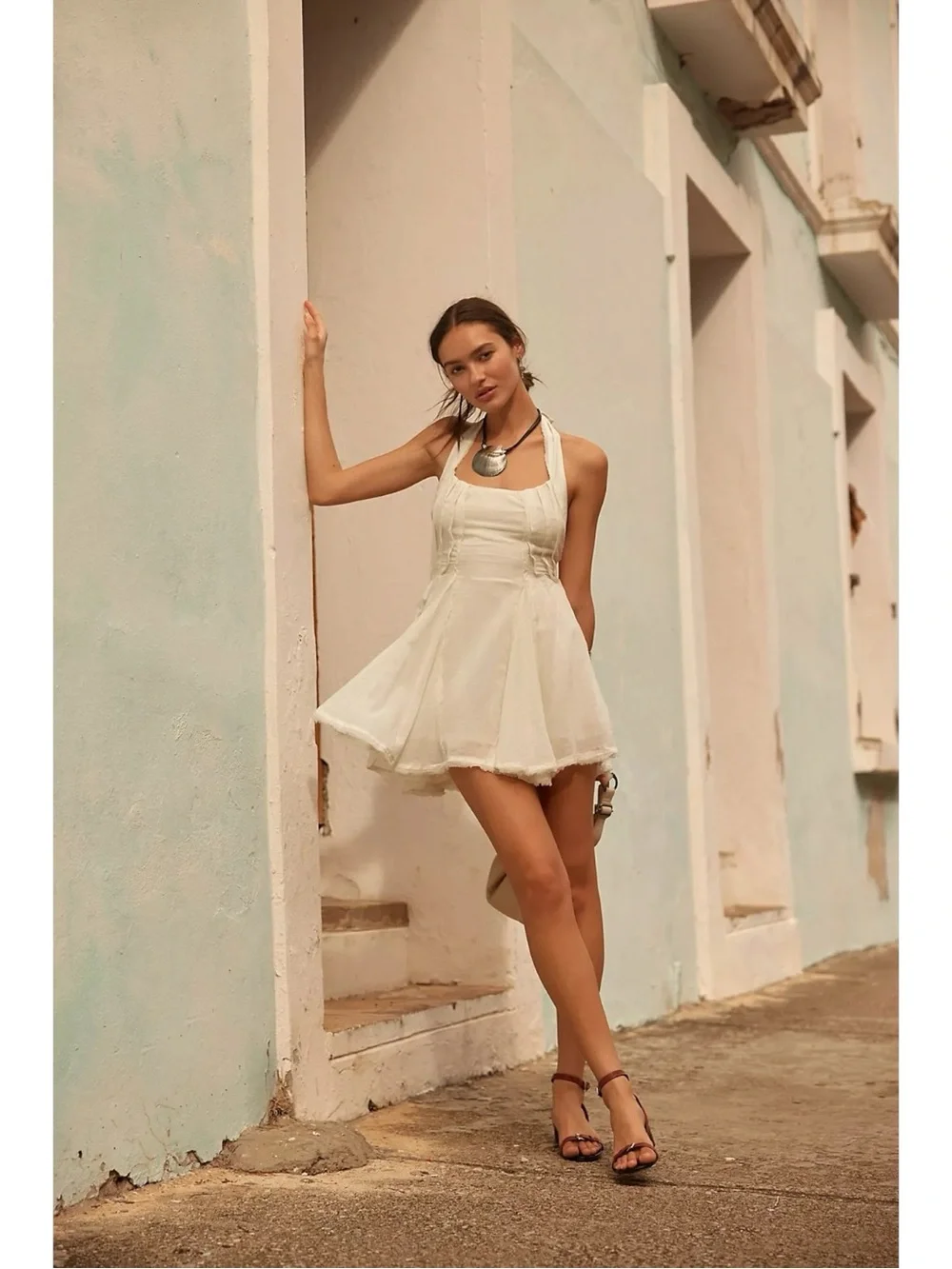 Free People free people