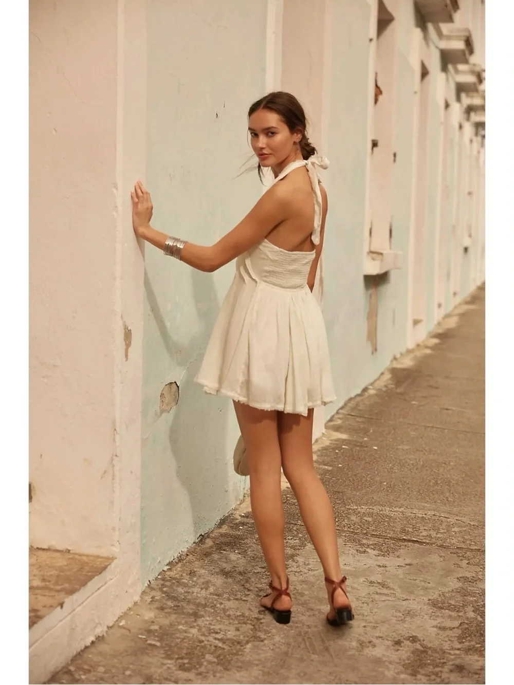 Free People free people