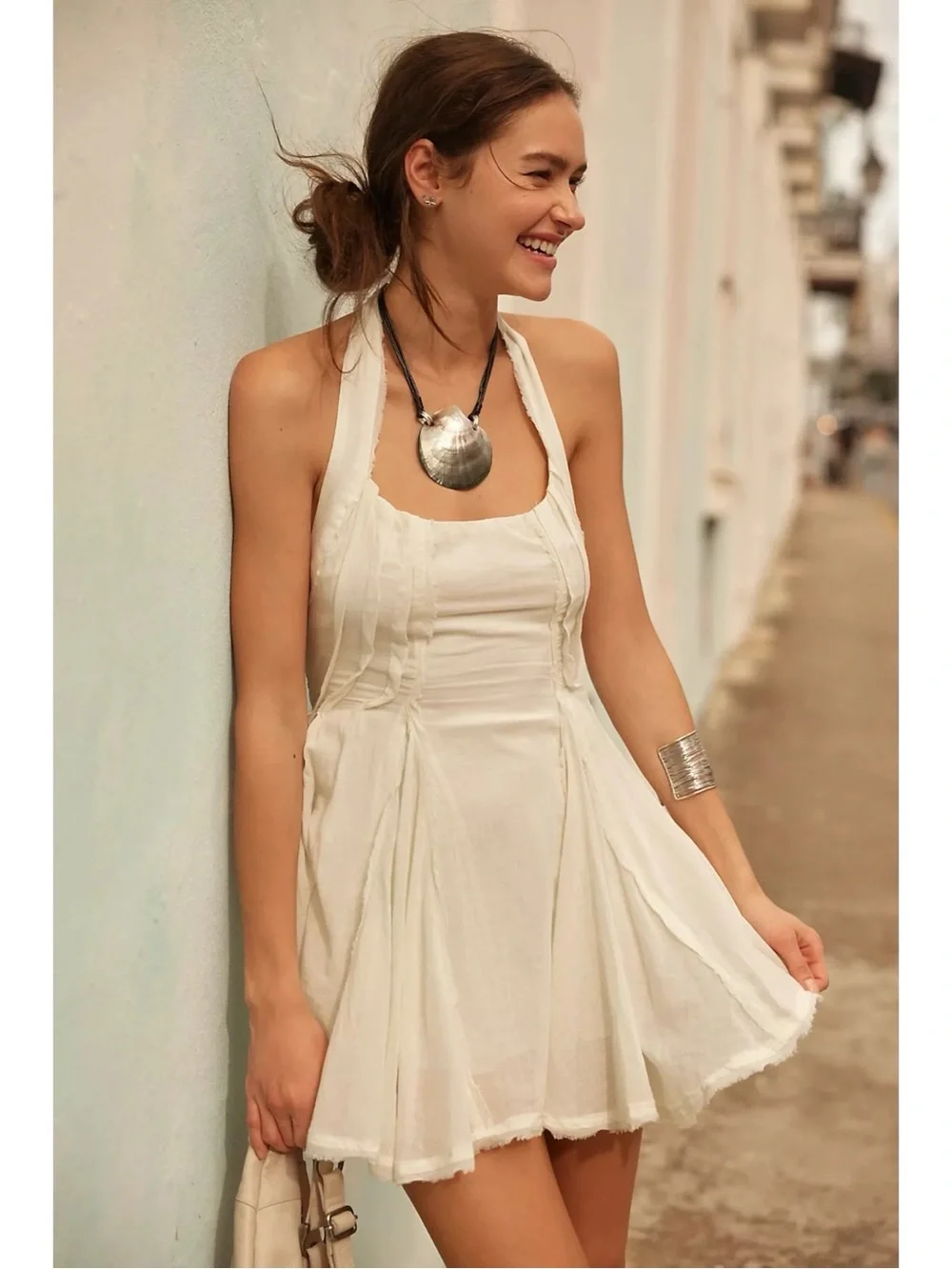 Free People free people
