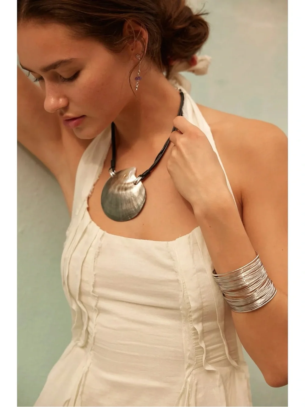 Free People free people