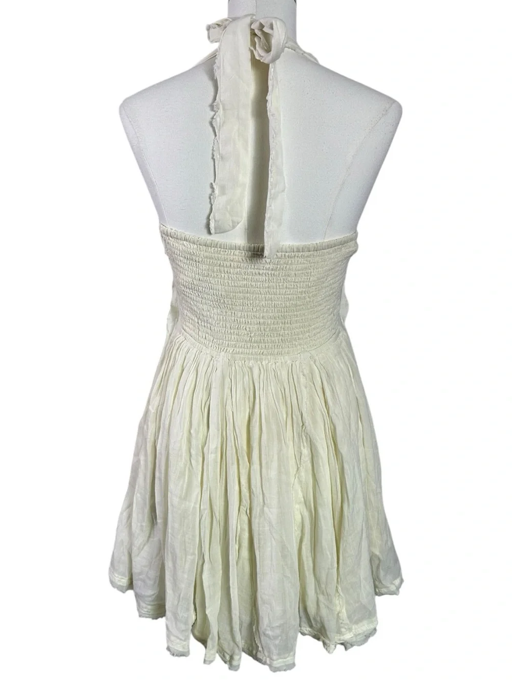 Free People free people