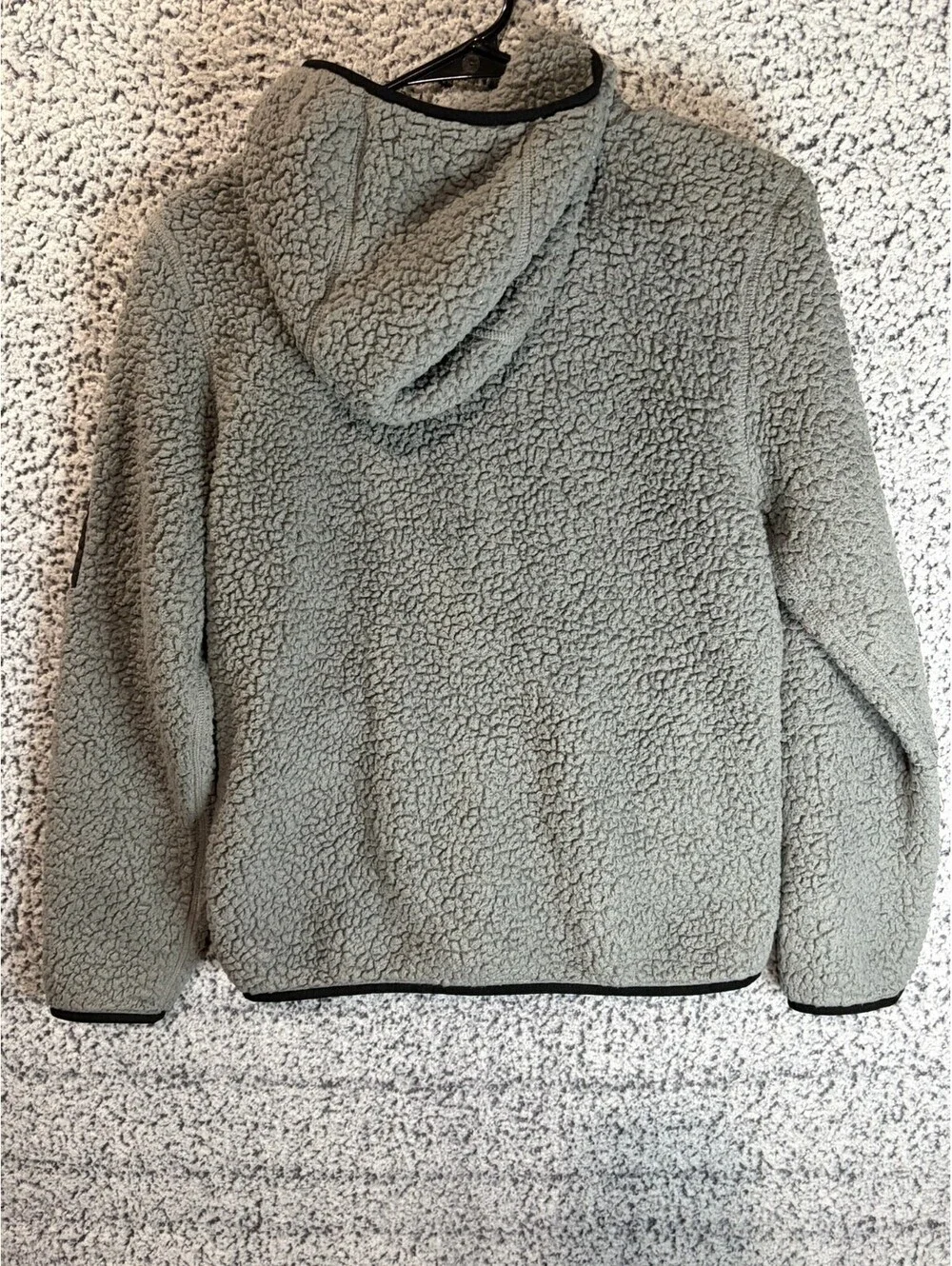 Ralph Lauren polo ralph