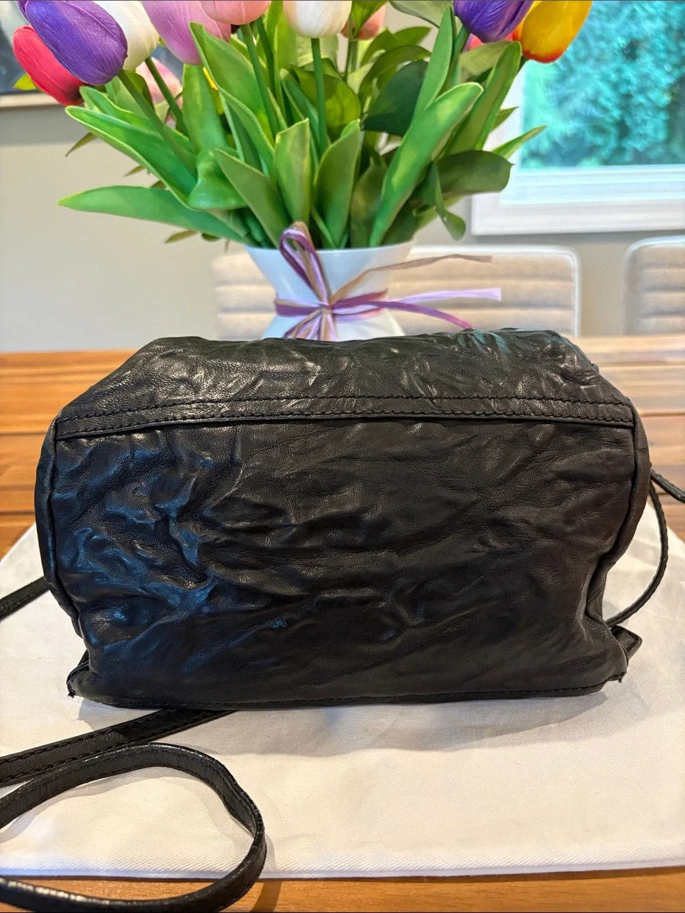 N/A great preloved
