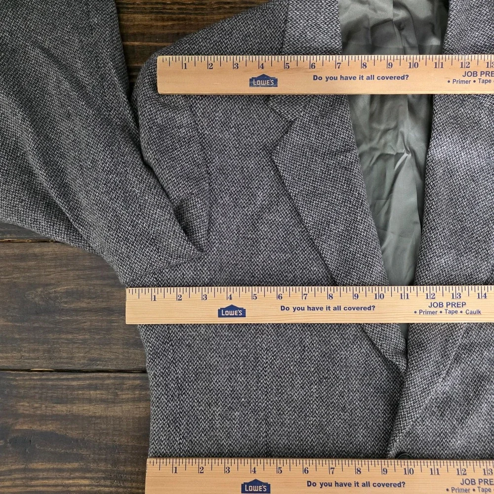 Cambridge Classics make compare