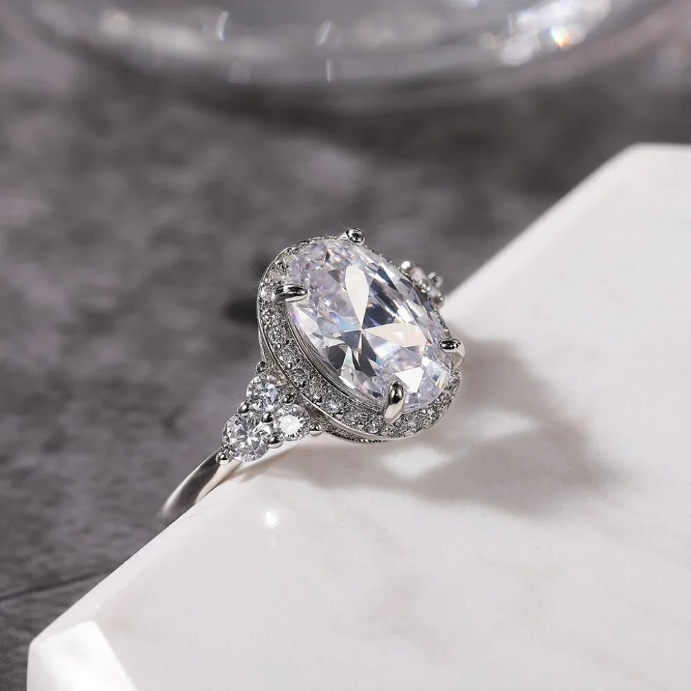 😍ALL OFFERs ACCEPTED💯 SEND OFFER NOW!! pearl stone sapphire