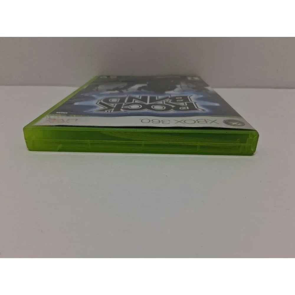 N/A game platform