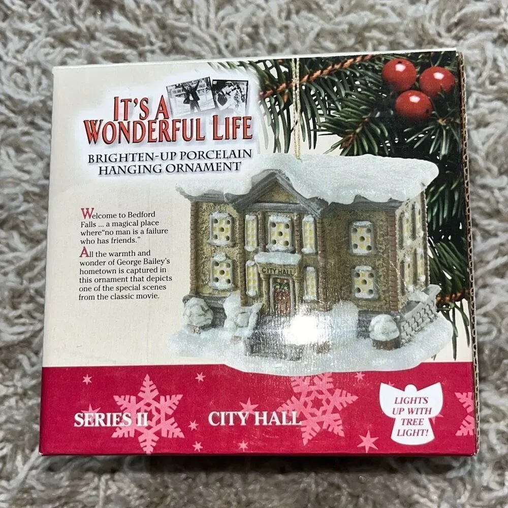 Enesco it wonderful