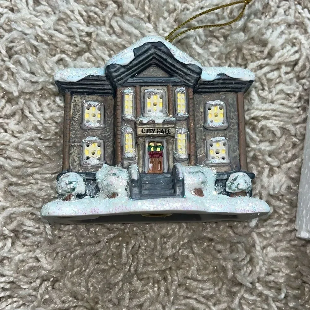 Enesco it wonderful