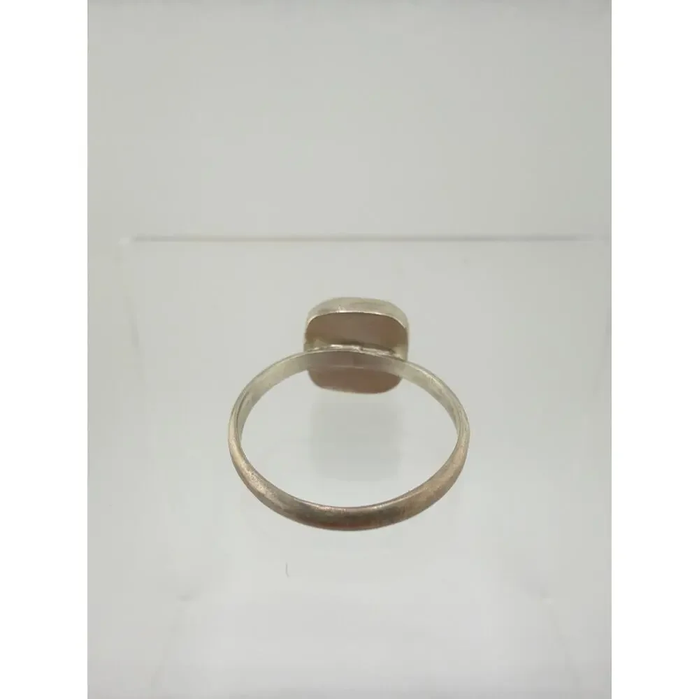 925 Sterling Silver story make
