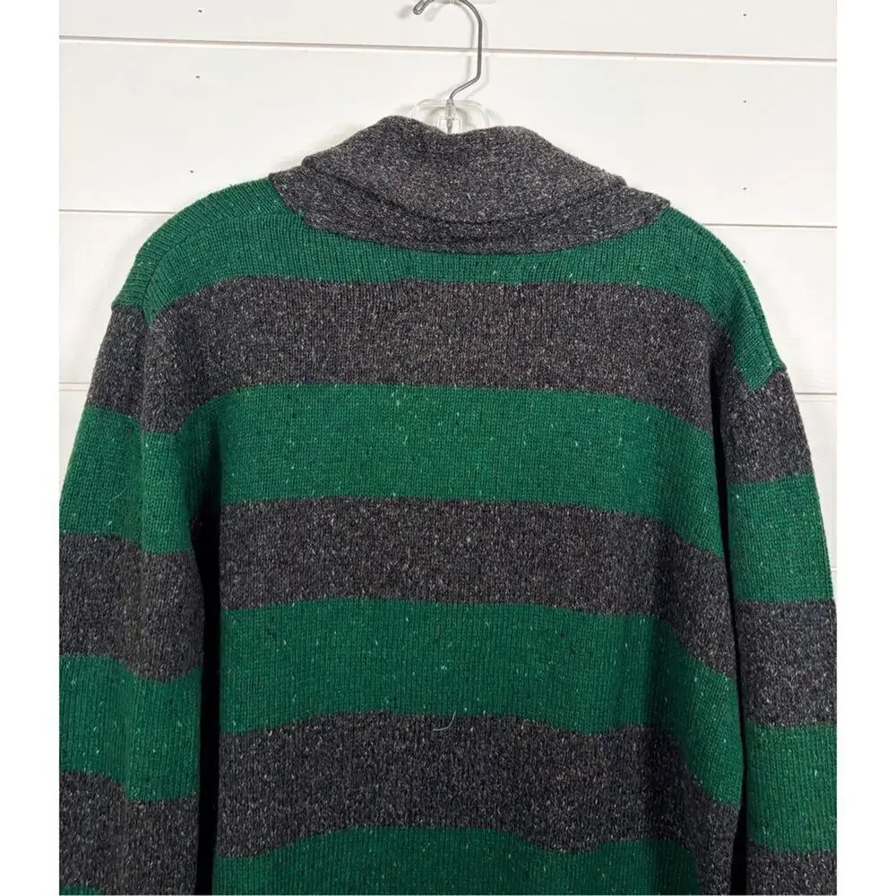 urban pipeline hem pattern closure