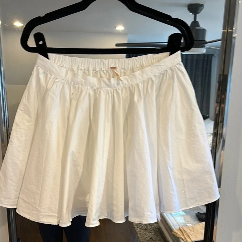 Free People perfect 100%