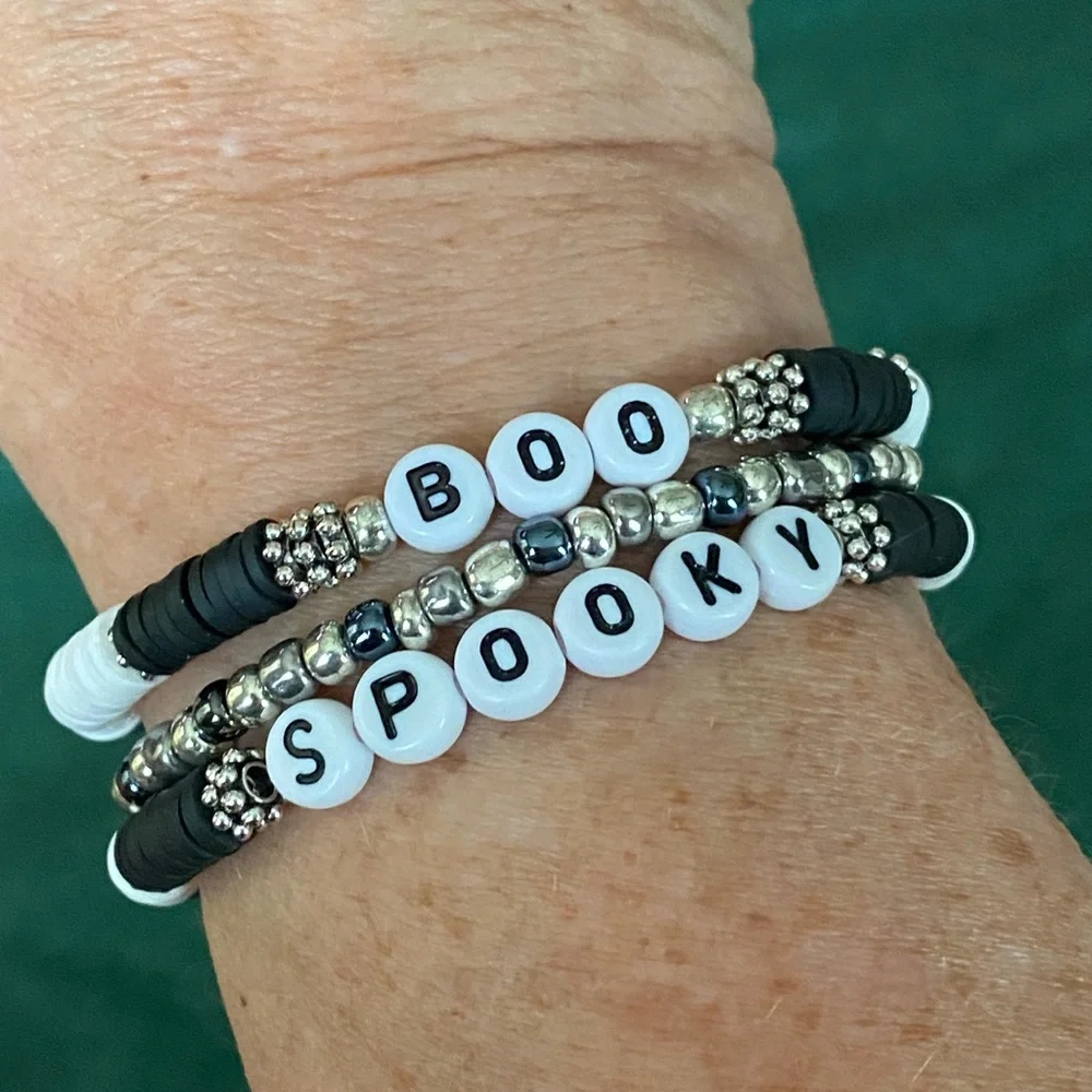 Hand Crafted make from