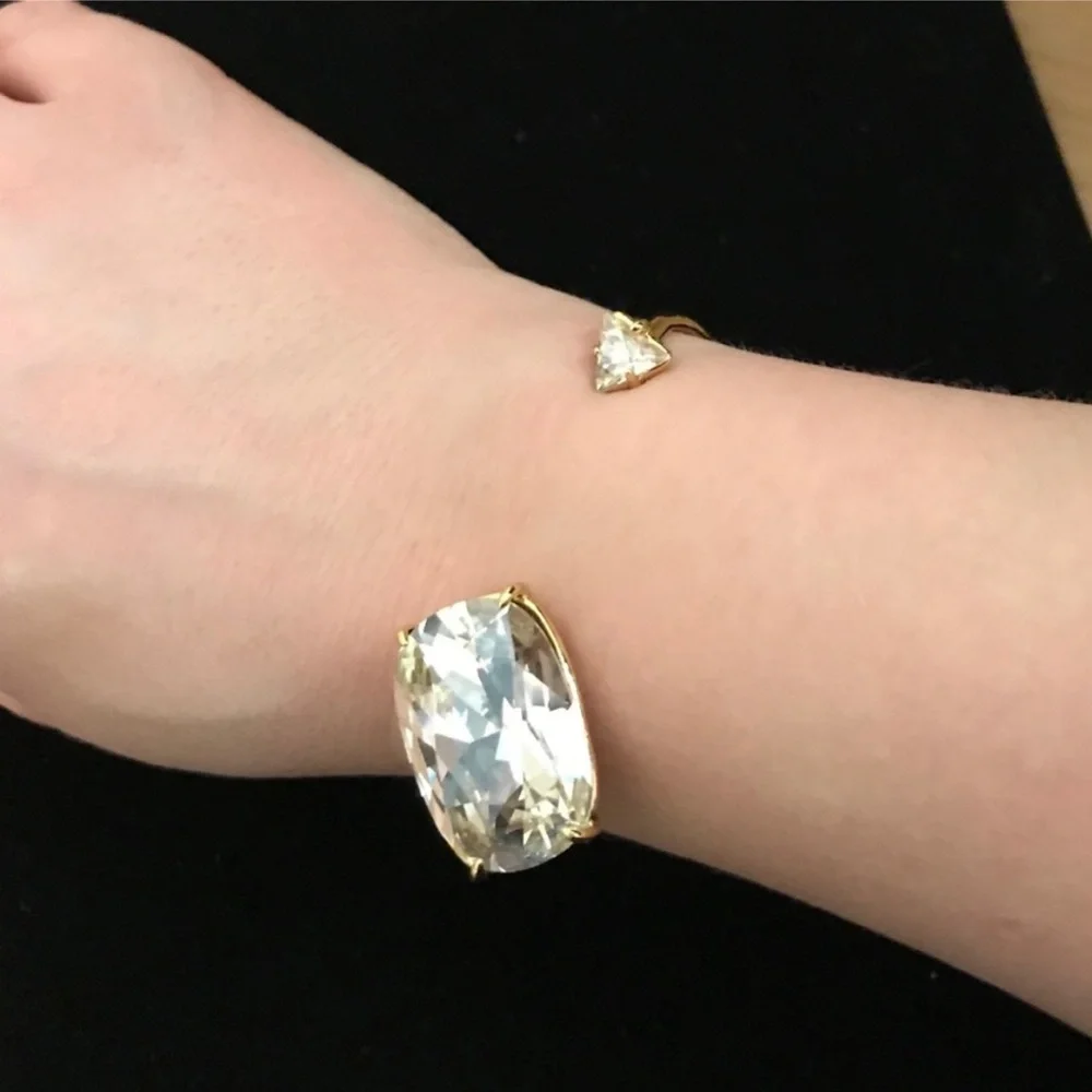 Alexis Bittar or available