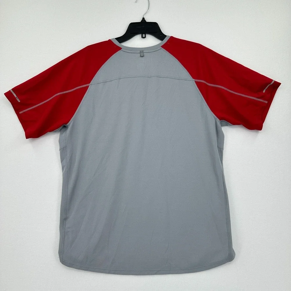 Nike good small