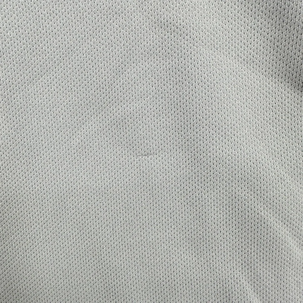 Nike good small
