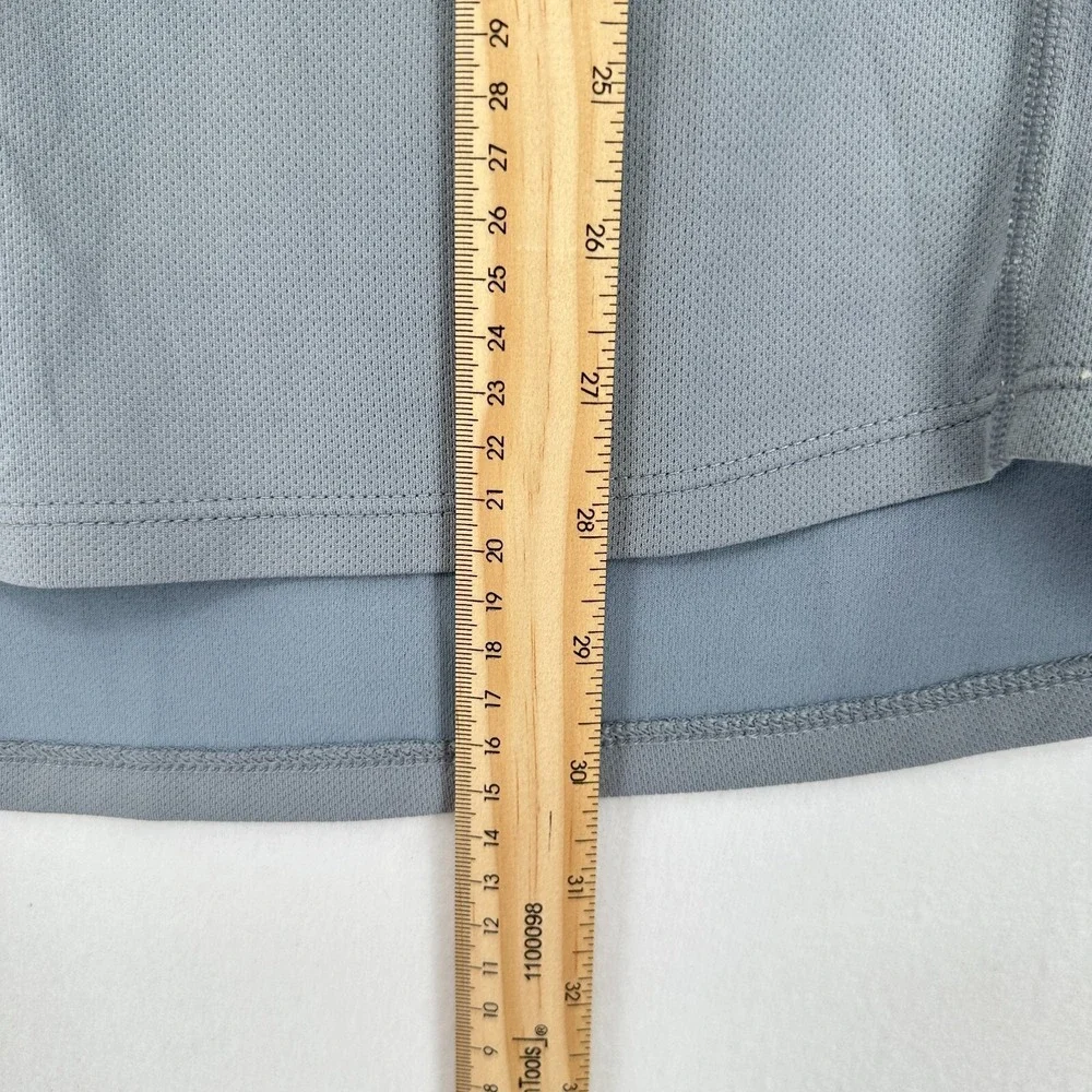 Nike good small
