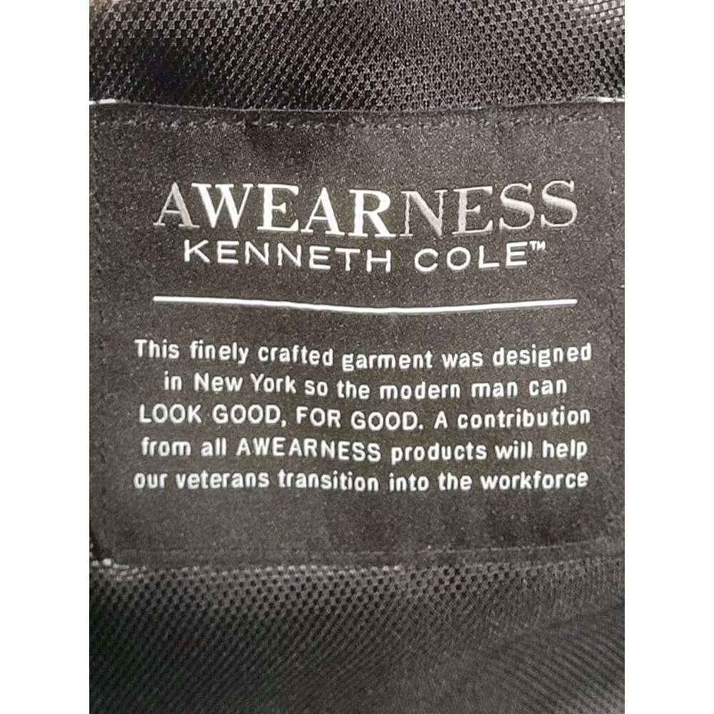 Kenneth Cole kenneth cole