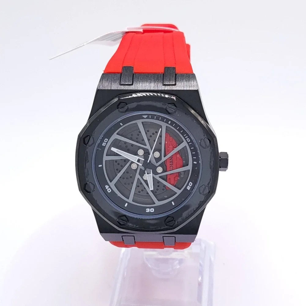 Invicta brand new