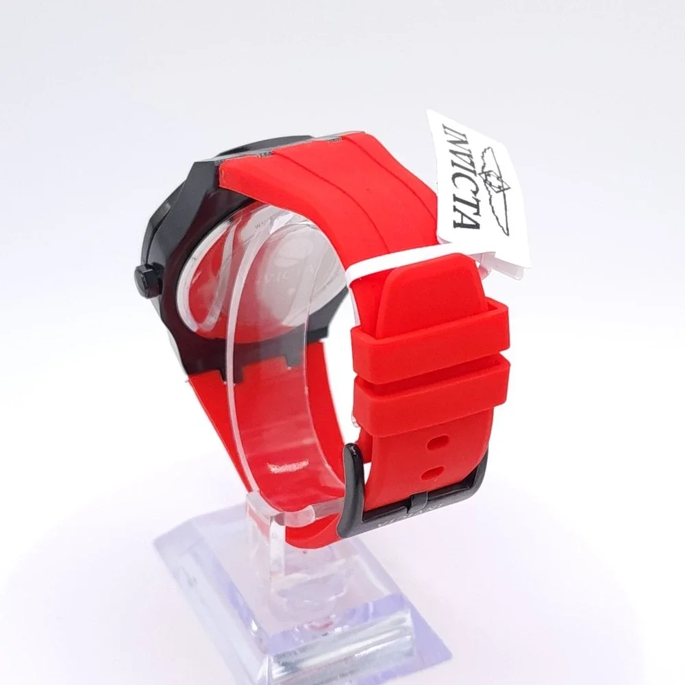 Invicta brand new