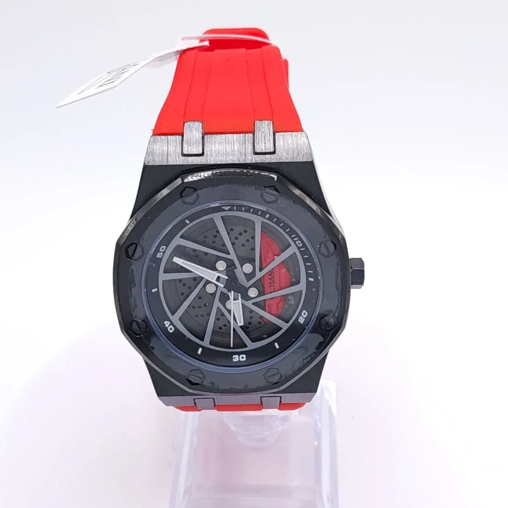 Invicta brand new
