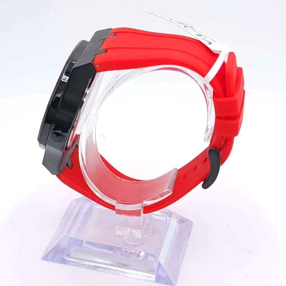 Invicta brand new