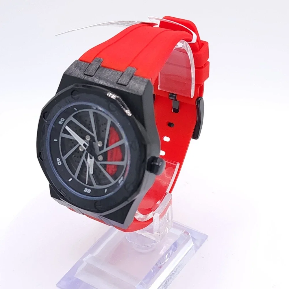 Invicta brand new