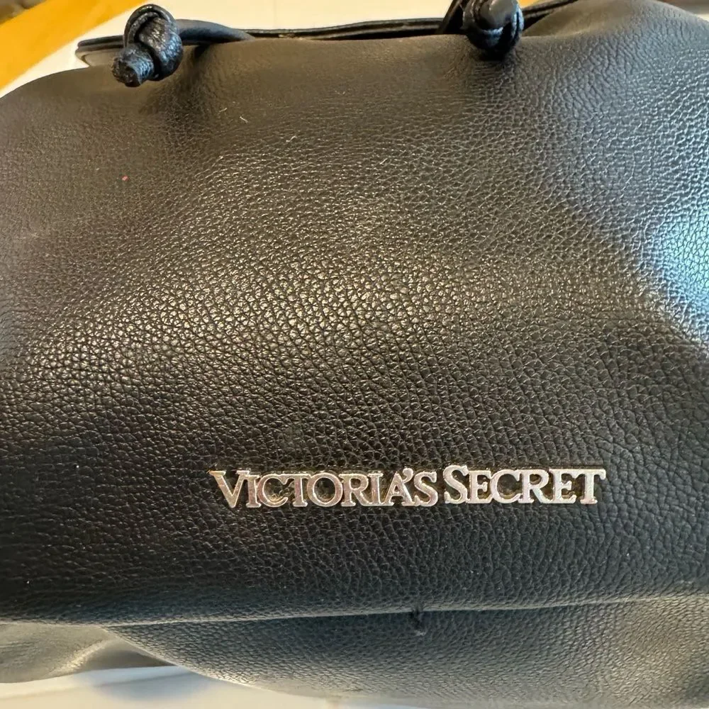 Victorias Secret did backpack
