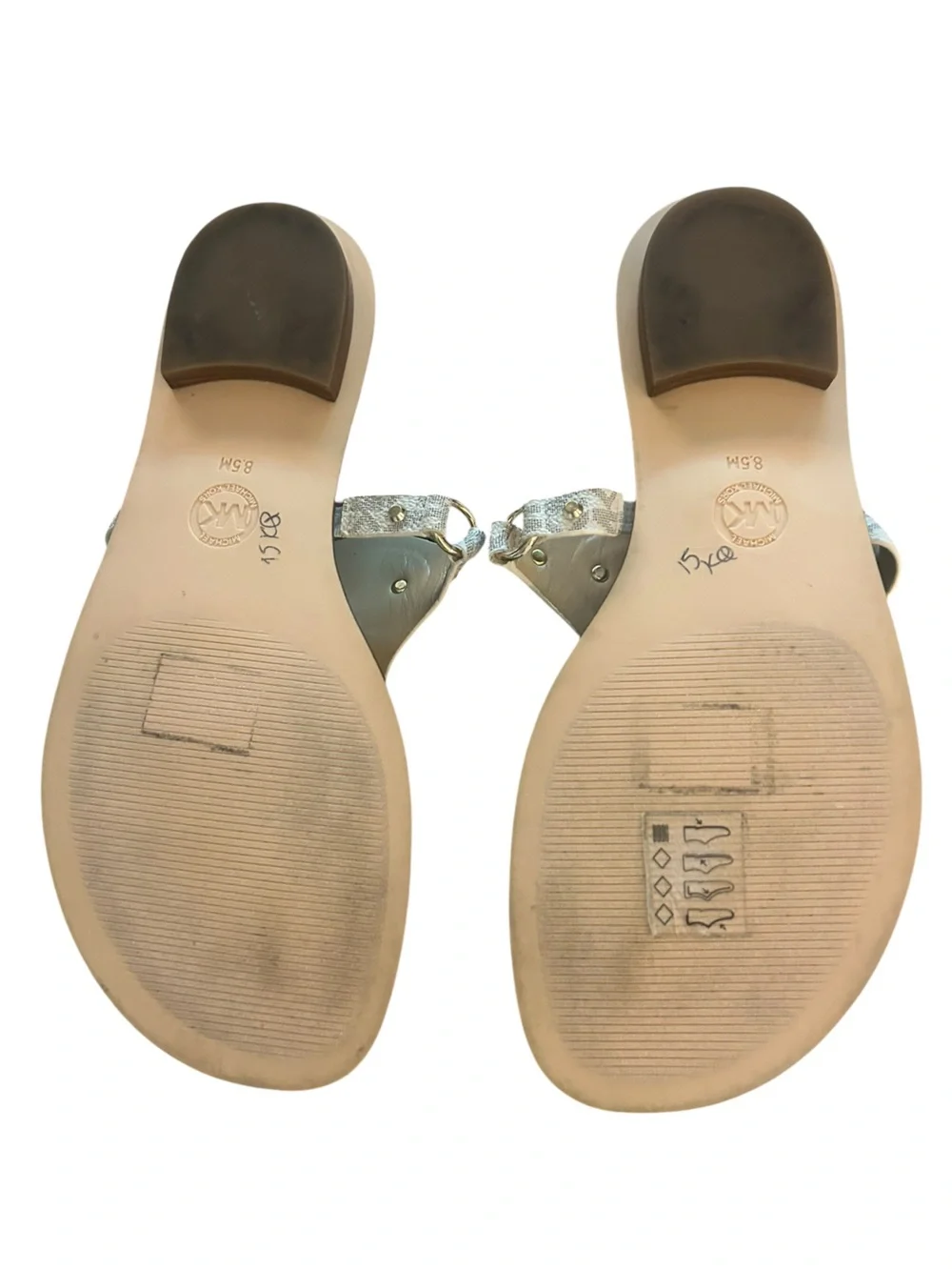 Michael Kors euc michael