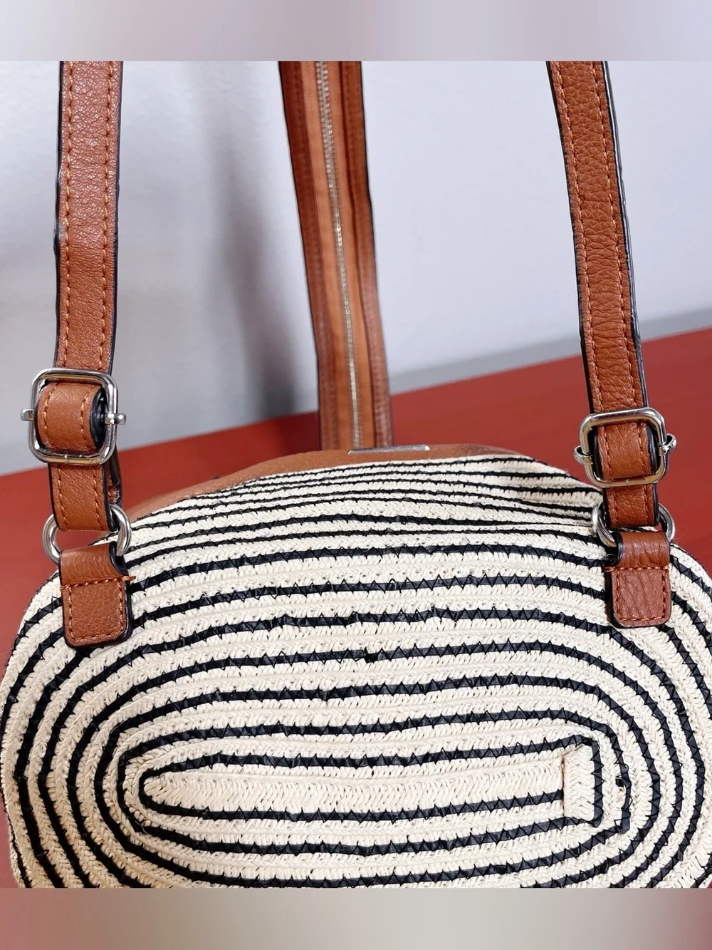 Rebecca Minkoff photos pre