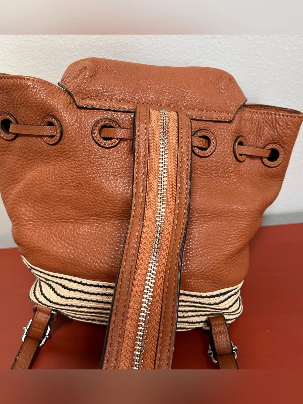 Rebecca Minkoff small were